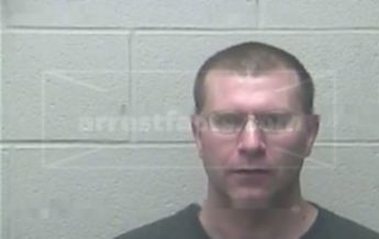 Sean Matthew Joseph Schaefer