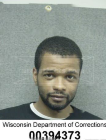 Dajuan D Reynolds