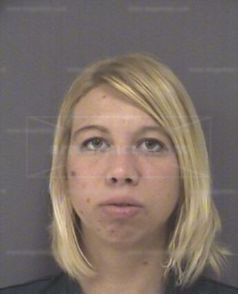 Brook Marie Hiis