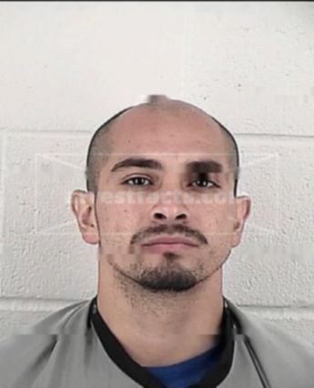 Victor Francisco Campos
