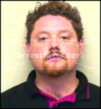 Brian Keith Holland