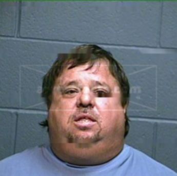 Robert Bruce Fowler