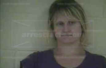 Shannon Jarrell