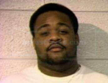 Brandon Owens