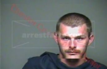 Dennis William Keen