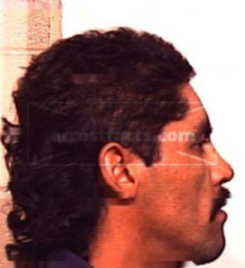Rigoberto Juarez Guerrero