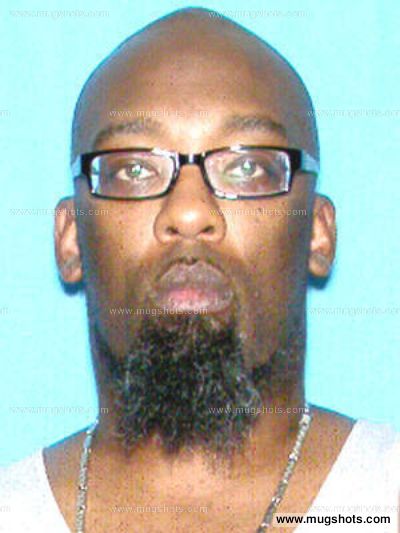 Tramayne Lamar Wheeler