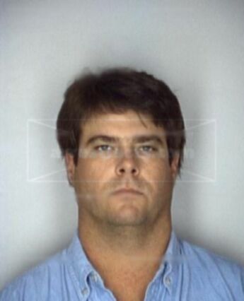Stuart Gary Wood
