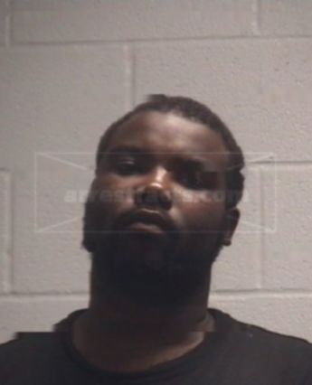 Sterling Christopher Miller