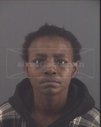 Laura Ann Mays