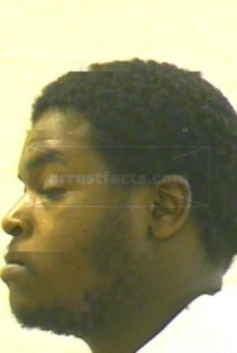 Christopher Walter Montgomery