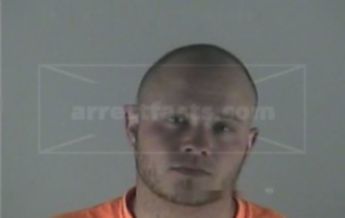 Jeffrey Robert Butner