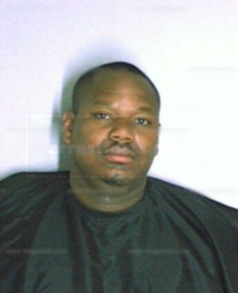 Jerrod Arthur Leon Sheats
