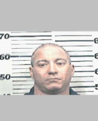 Ralph Lesley Rousch