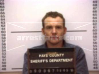 Lonnie Glen Phillips