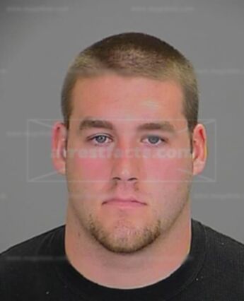 Thomas Wesley Dorman Jr.