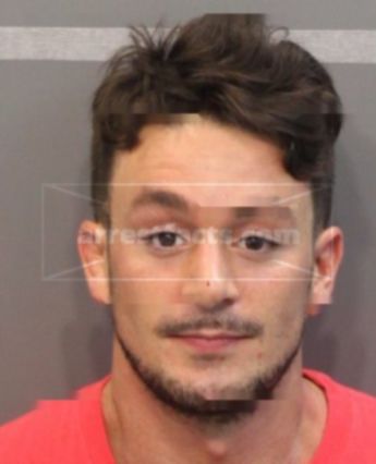 Austin Thomas Sucher