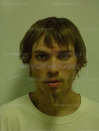 Jerry Wayne Nelson