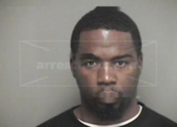 Kevin Washington