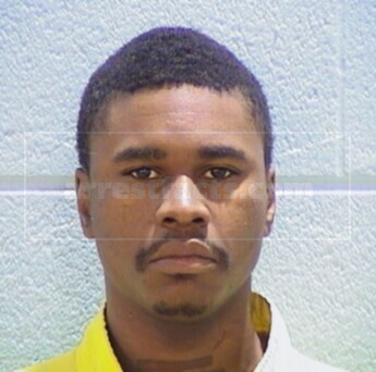 Markell L. Smith