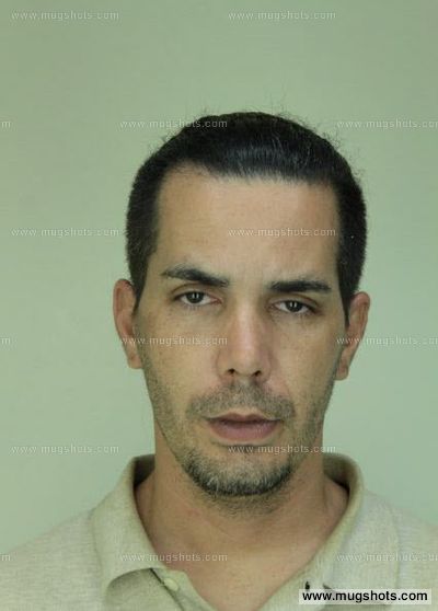 Lloyd Lopez