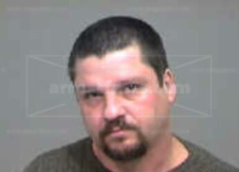 Christopher Lee Plumley