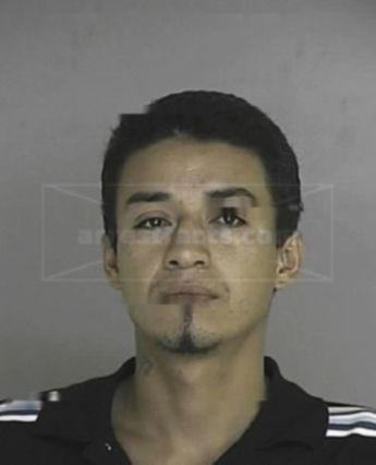 Gabriel Gonzalez