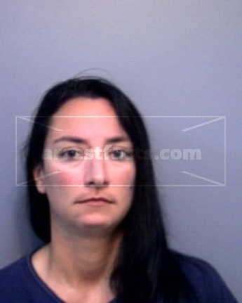 Shyla Deshawn Nolen