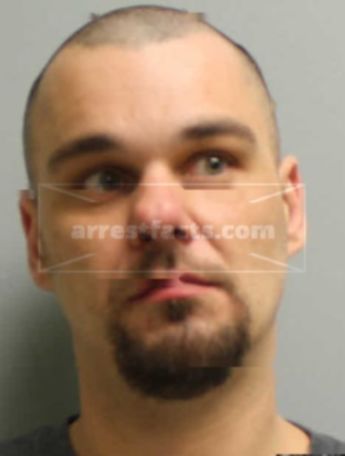 Raymond A Thompson Jr