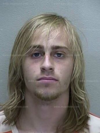 Zachary Anthony Clayton