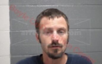 Donald Jeremy Stephens