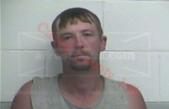 William Turpin Jr.