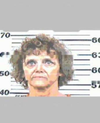 Joyce J Tate