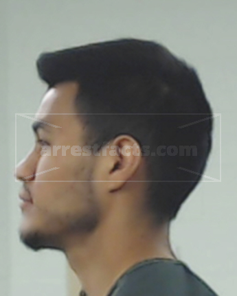 Alann Cruz