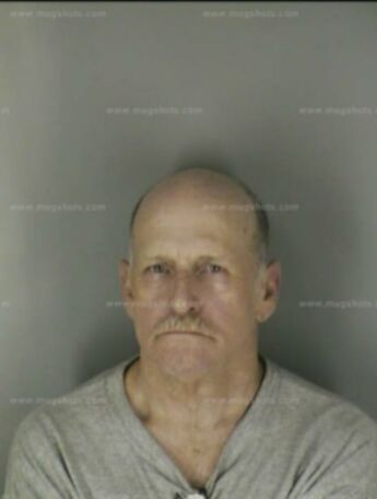 Howard Galloway Sleath