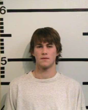 William Christopher Hall