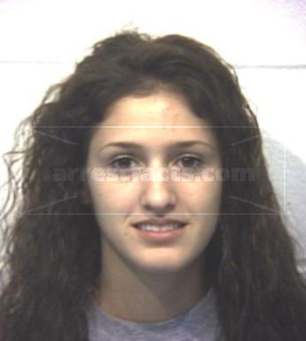 Heather Anne Pavlovich