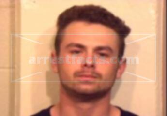 Charles Jason Schumacher