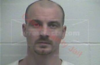 James Lee Reed
