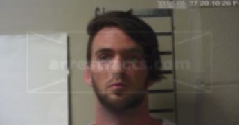 Lawrence Wayne Jester