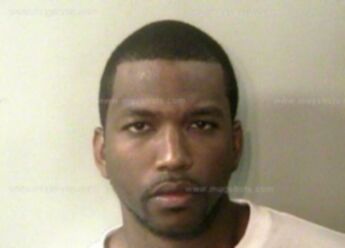 Carl J Mcfarland