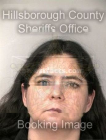 Sharon Lynn Jolley