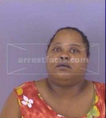 Marilyn Ann Steele