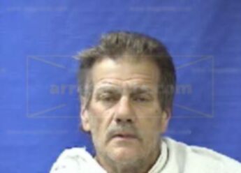 Ronnie J Boggs