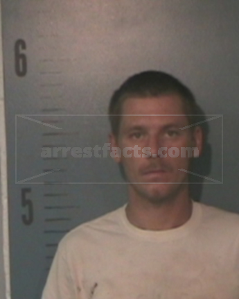 Cody Edmund Dixon