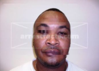 Kenneth Anderson