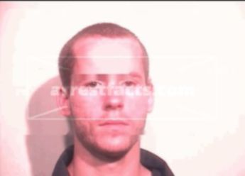 Travis Allen Lowell