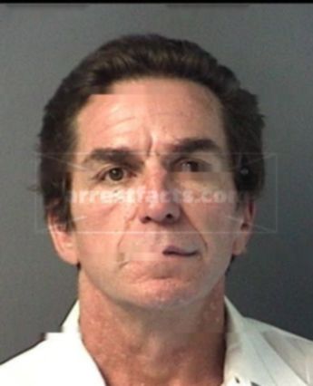 Steven J Gibout