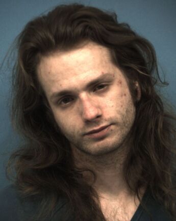 Nathaniel Ross Morris