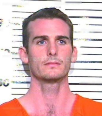 Spencer Welton Cearnal